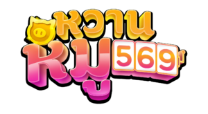 WHANMOO569X.COM